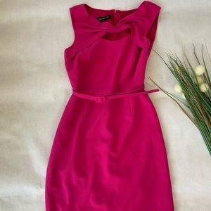 Jones New York Dress